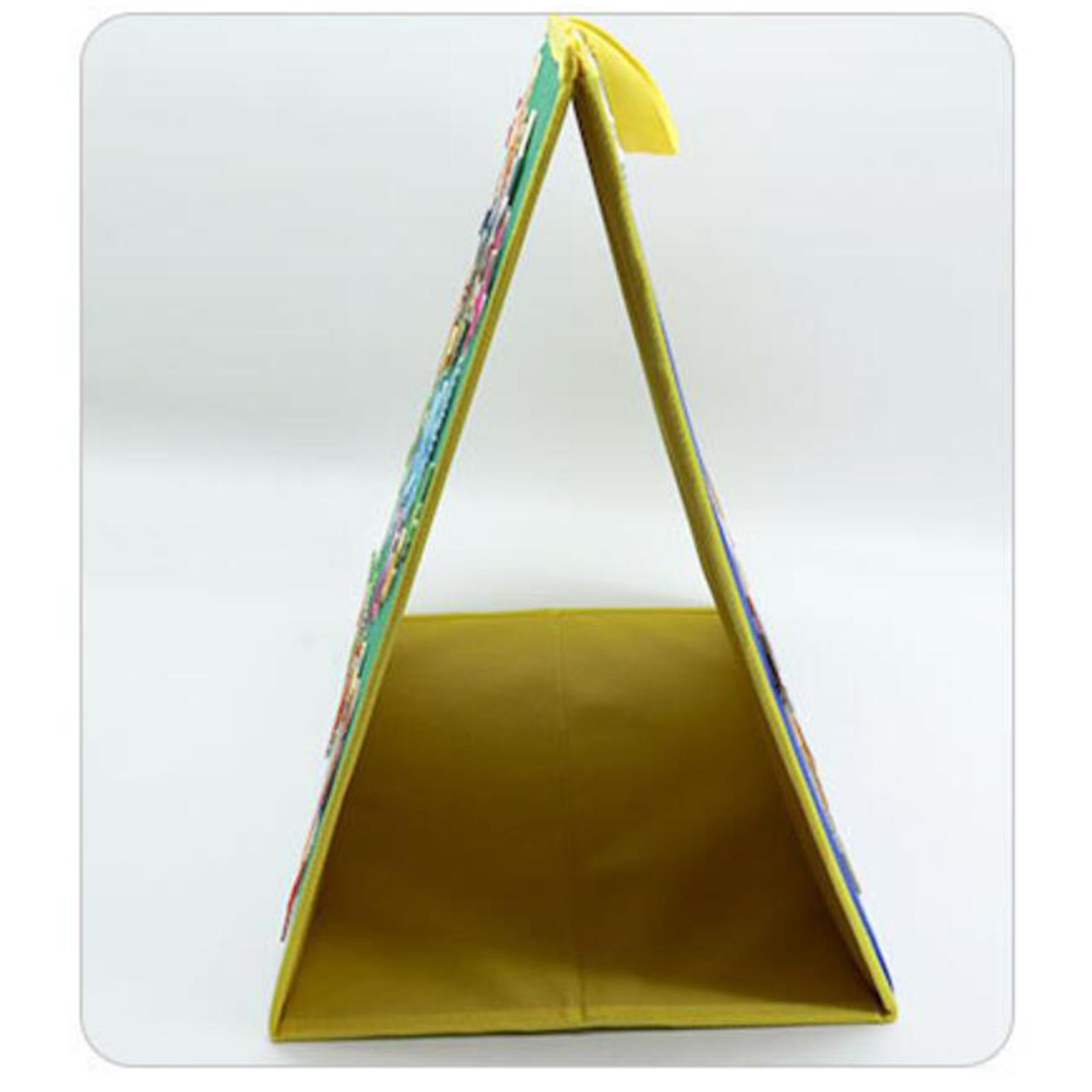 Art Craft 3 Year Old - 펠트 스토리 활동 키트 파티 미술