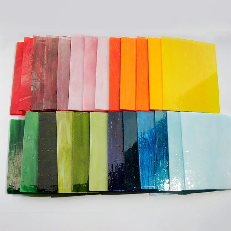 Art Craft Hobbies - 2026-공예 취미 예술 벽 장식용 10X10Cm