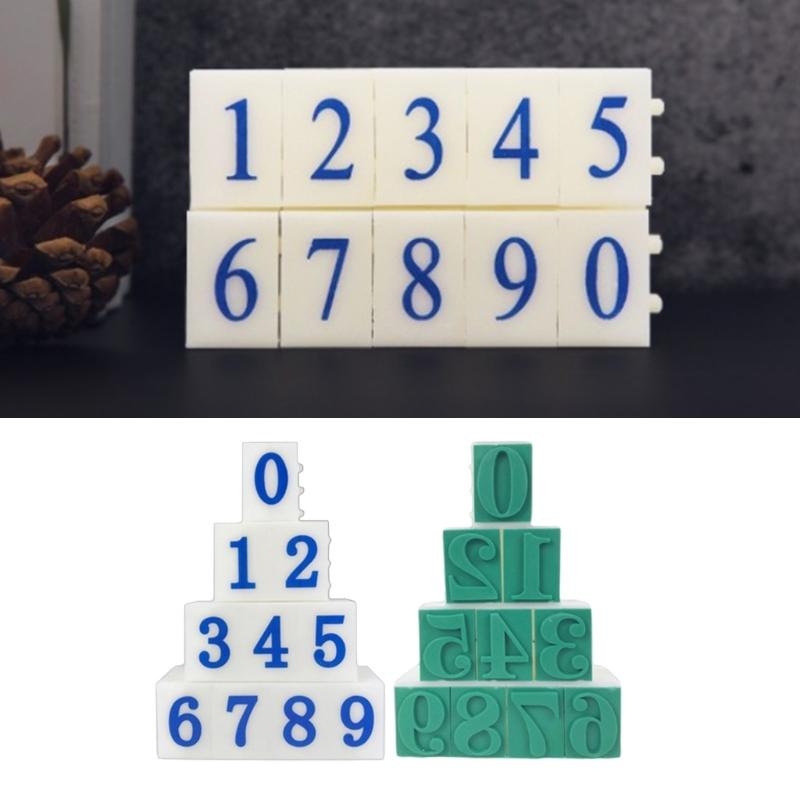 Art Craft Description - C9GC 세트 10pcs 아트 크래프트를위한 분리