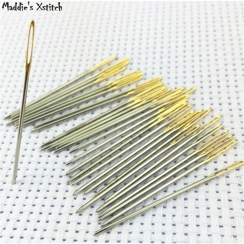 7244 크로스 스티치 세트 크로스 스티치 그림 14c - Art Craft Hobbies 리뷰 및 가격