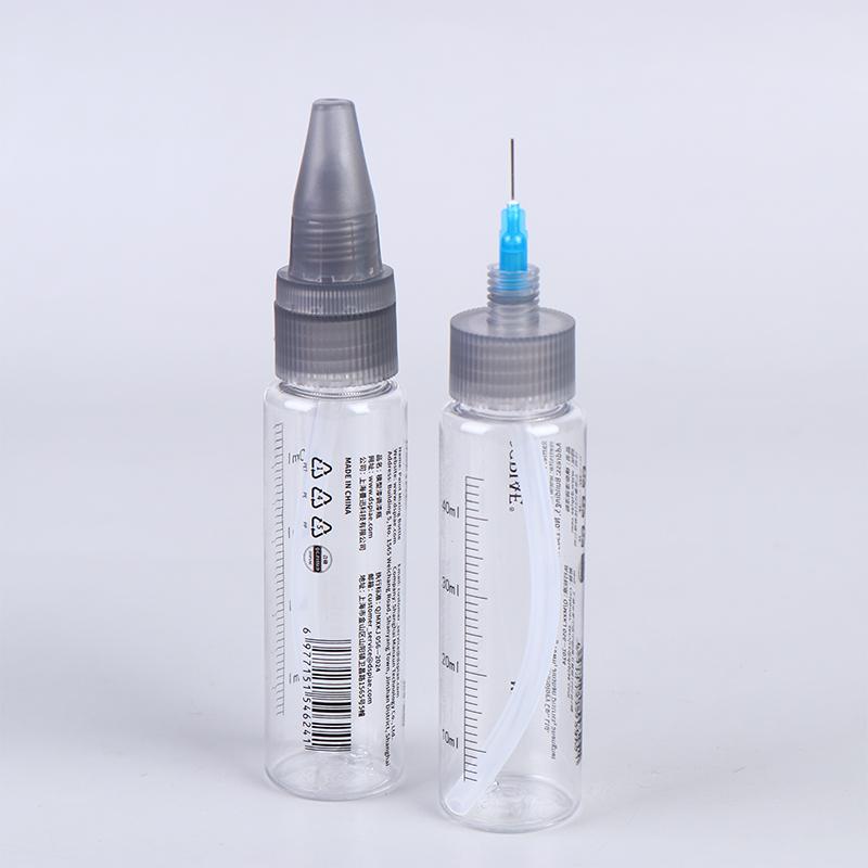 3Pcs 에어 브러시 혼합 병 퀵 릴리스 워시 프리 휴 - Art Craft Hobbies 리뷰 및 가격