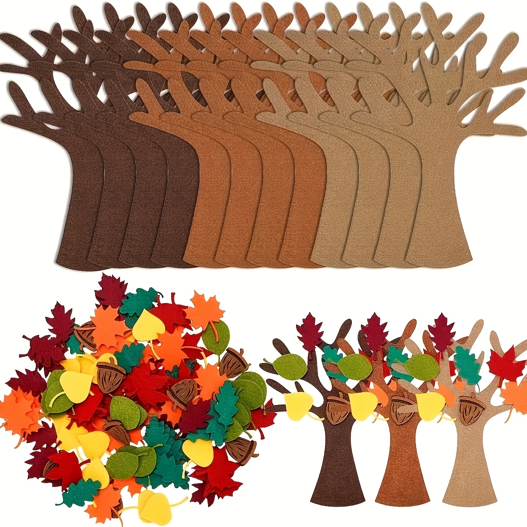 DIY 예술 공예품, 추수감사절, 할로윈, 부활절 파티 - Art Craft Door 리뷰 및 가격