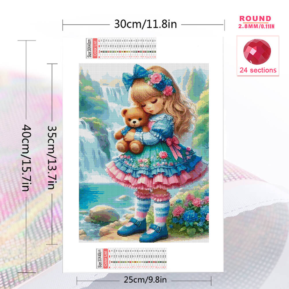 Evershine 다이아몬드 페인팅 개 동물 라인 석  - Art Craft Hobbies 리뷰 및 가격