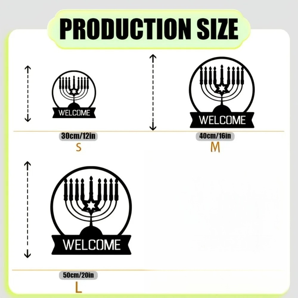 CIFBUY 철제 벽 장식 아트 데코 금속 조각 방청  - Art & Craft Paper Ideas 리뷰 및 가격