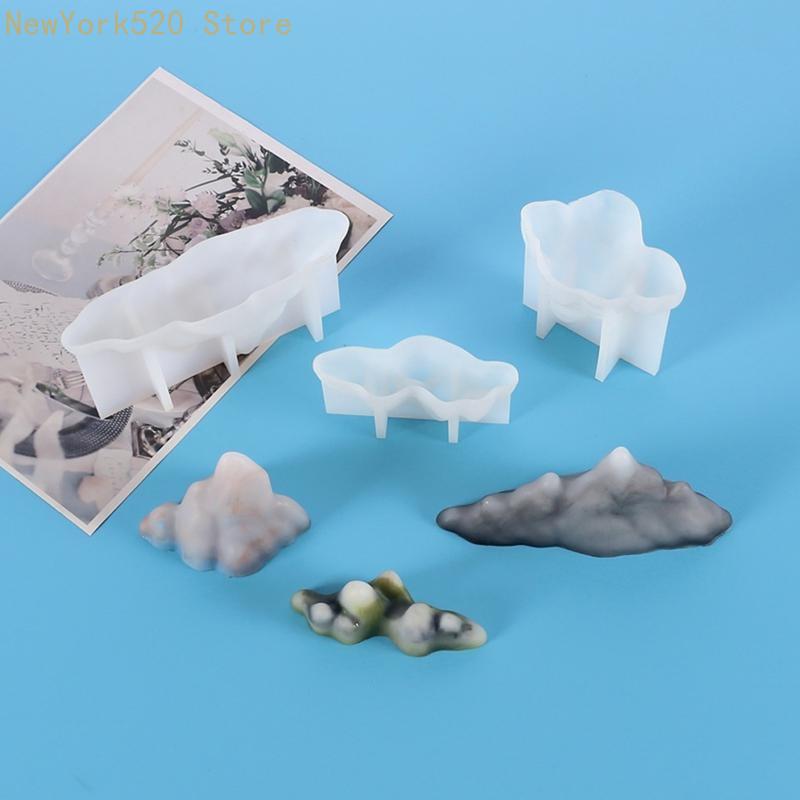 피크 수지 M N84C를 위한 마이크로 조경 가장 실리 - Art Craft Description 리뷰 및 가격