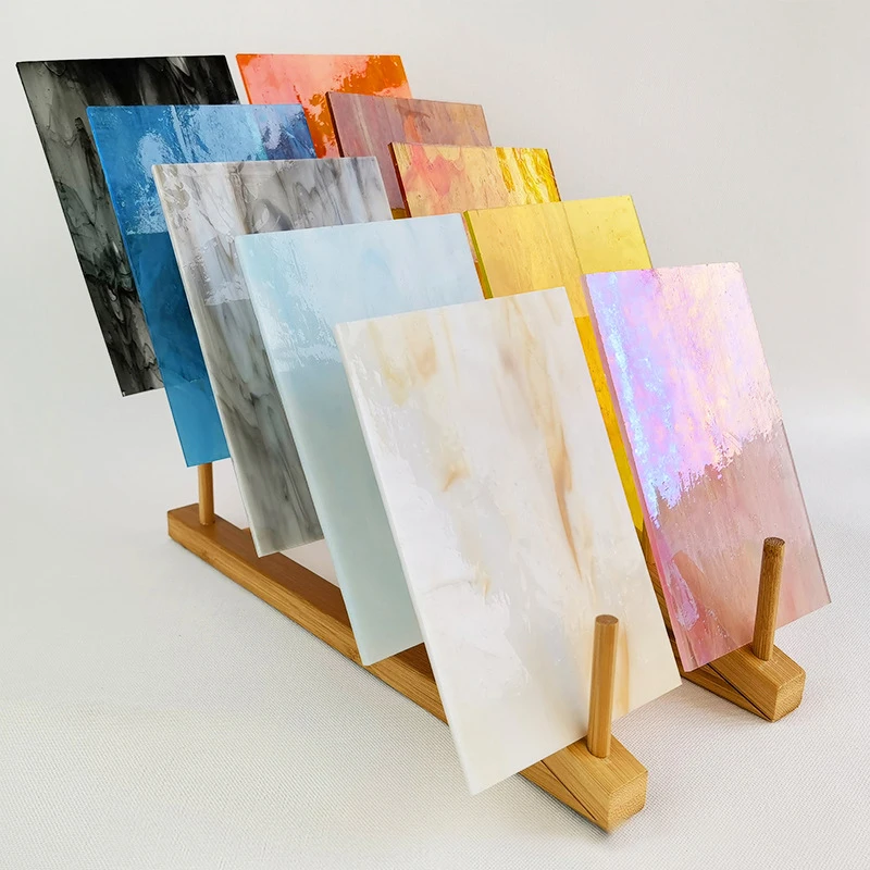 2026-공예 취미 예술 벽 장식용 10X10Cm 정사 - Art Craft Hobbies 리뷰 및 가격