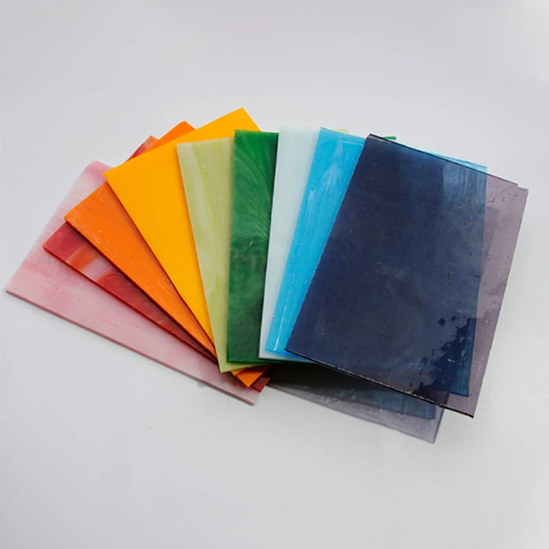 2026-공예 취미 예술 벽 장식용 10X10Cm 정사 - Art Craft Hobbies 리뷰 및 가격