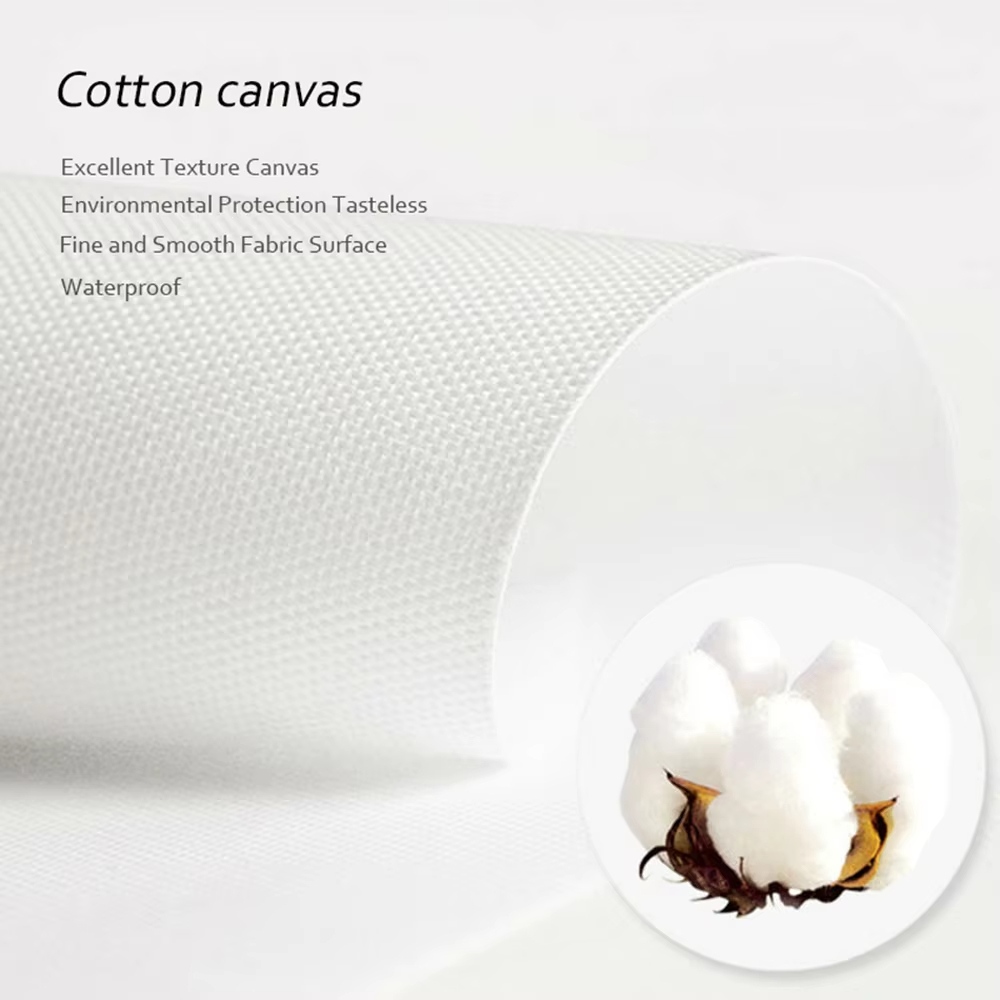 1개 현대 추상 화병과 식물 스크롤 캔버스 그림 포스터 - Art Craft Vase 리뷰 및 가격