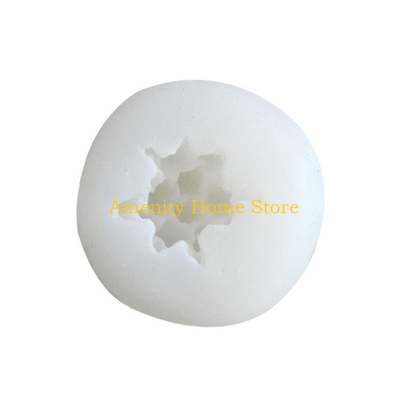 F26C 즙이 많은 선인장 양초 실리콘 금형 DIY 시 - Art Craft Description 리뷰 및 가격