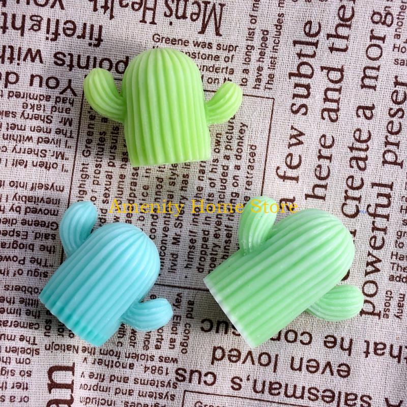 F26C 즙이 많은 선인장 양초 실리콘 금형 DIY 시 - Art Craft Description 리뷰 및 가격
