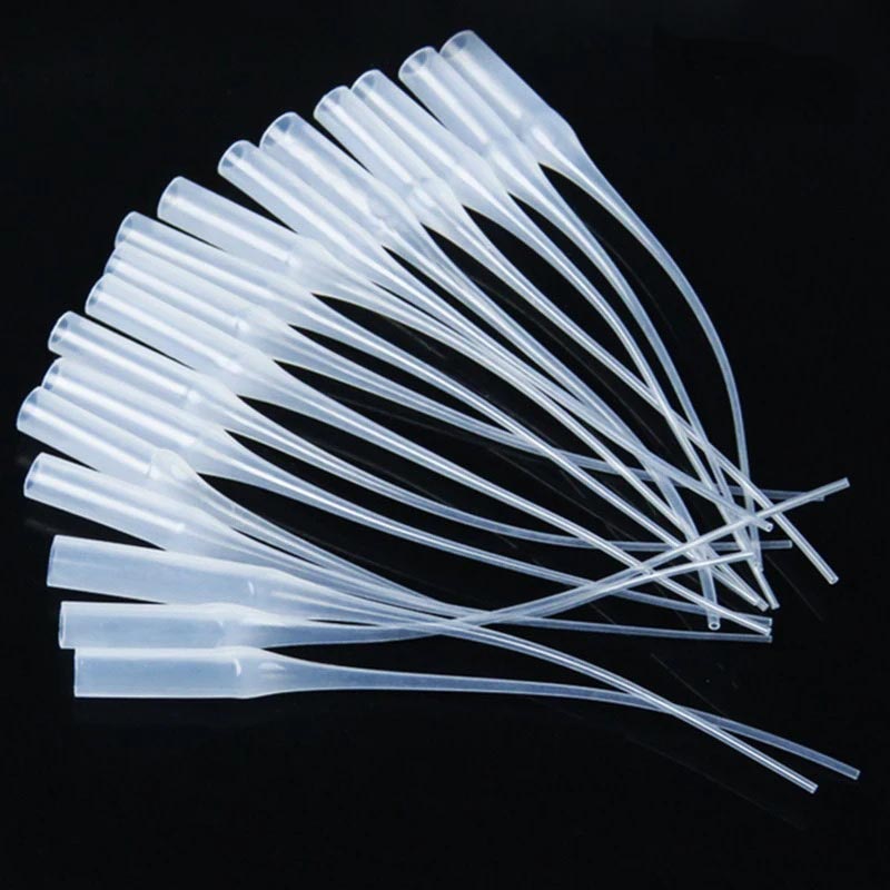 접착제 팁, 100pcs 플라스틱 접착제 마이크로 팁  - Art Craft Hobbies 리뷰 및 가격