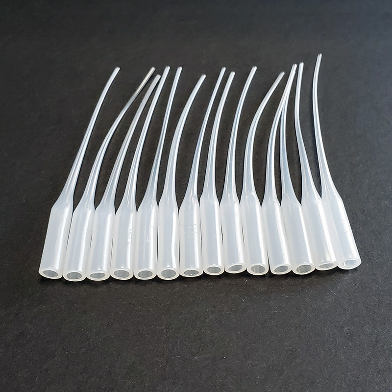 접착제 팁, 100pcs 플라스틱 접착제 마이크로 팁  - Art Craft Hobbies 리뷰 및 가격