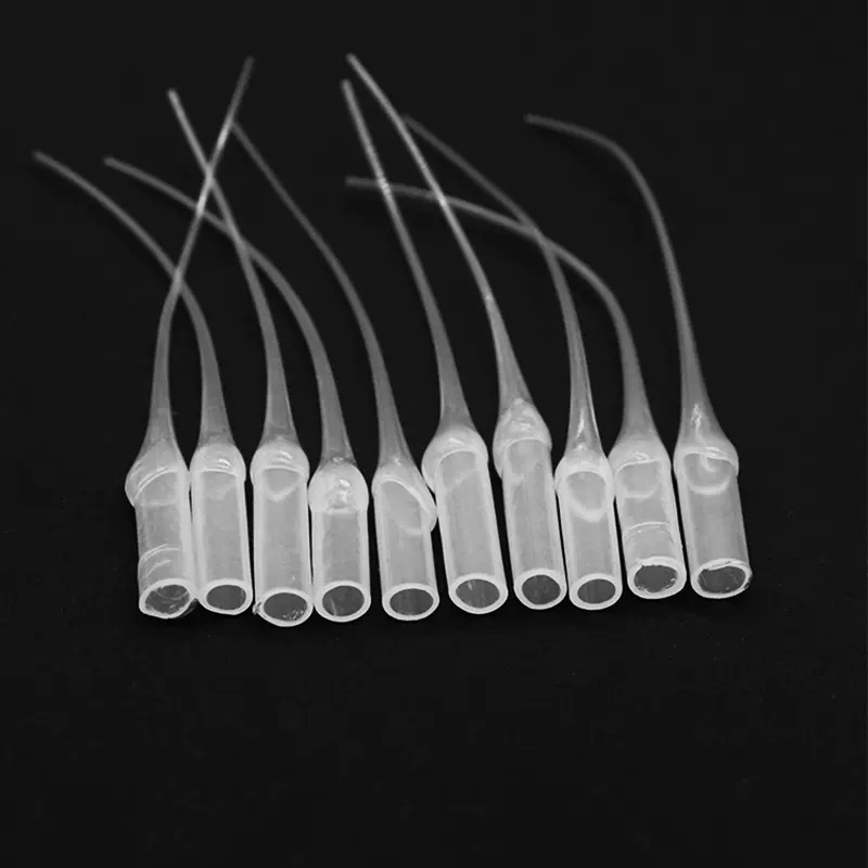 접착제 팁, 100pcs 플라스틱 접착제 마이크로 팁  - Art Craft Hobbies 리뷰 및 가격